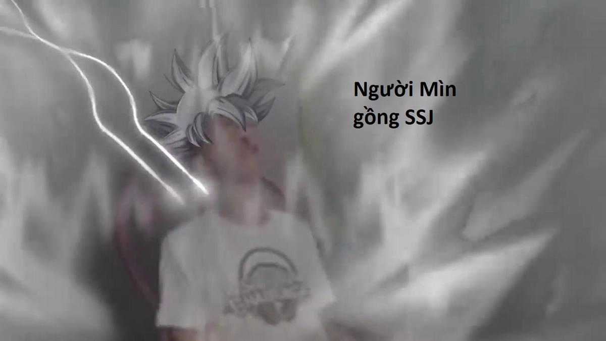 Hổ Đến Chơi Nhà (bản Puchimasu Tự) Chapter 97 trang 137