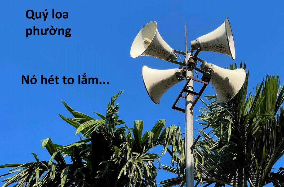 Hổ Đến Chơi Nhà (bản Puchimasu Tự) Chapter 97 trang 138