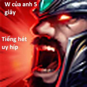 Hổ Đến Chơi Nhà (bản Puchimasu Tự) Chapter 97 trang 139