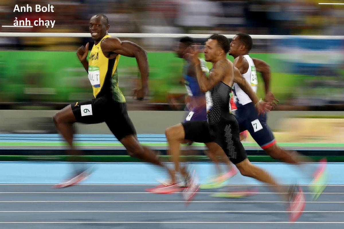 Hổ Đến Chơi Nhà (bản Puchimasu Tự) Chapter 97 trang 140