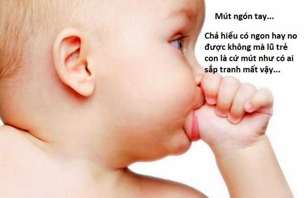 Hổ Đến Chơi Nhà (bản Puchimasu Tự) Chapter 97 trang 142