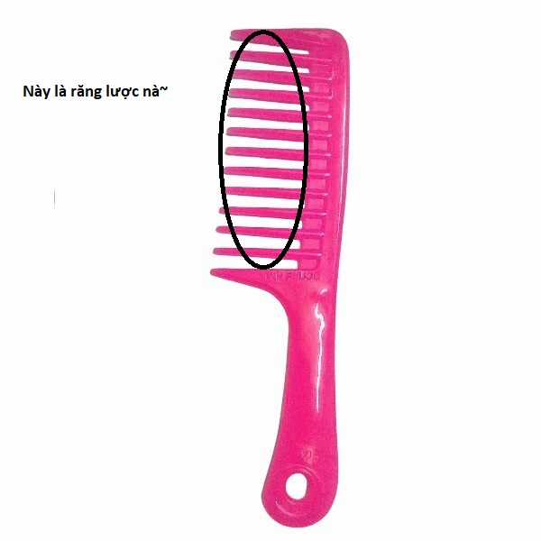 Hổ Đến Chơi Nhà (bản Puchimasu Tự) Chapter 97 trang 143