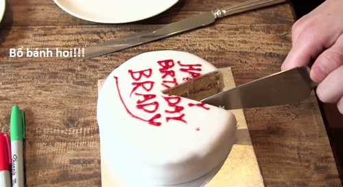 Hổ Đến Chơi Nhà (bản Puchimasu Tự) Chapter 97 trang 144