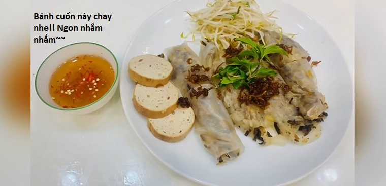 Hổ Đến Chơi Nhà (bản Puchimasu Tự) Chapter 97 trang 145