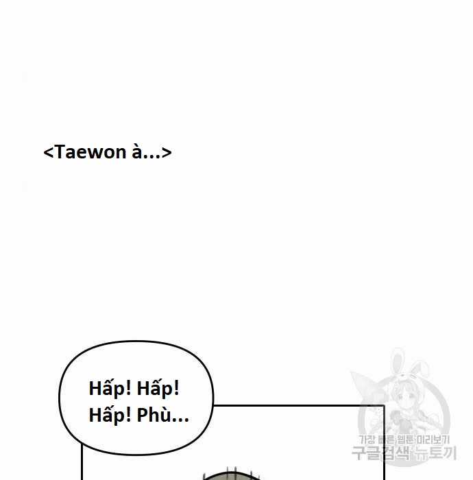 Hổ Đến Chơi Nhà (bản Puchimasu Tự) Chapter 97 trang 20