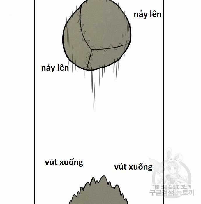 Hổ Đến Chơi Nhà (bản Puchimasu Tự) Chapter 97 trang 21