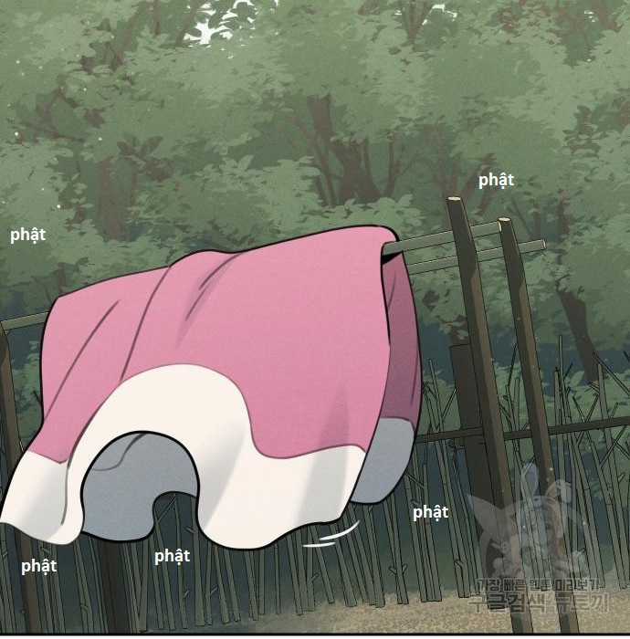 Hổ Đến Chơi Nhà (bản Puchimasu Tự) Chapter 97 trang 29