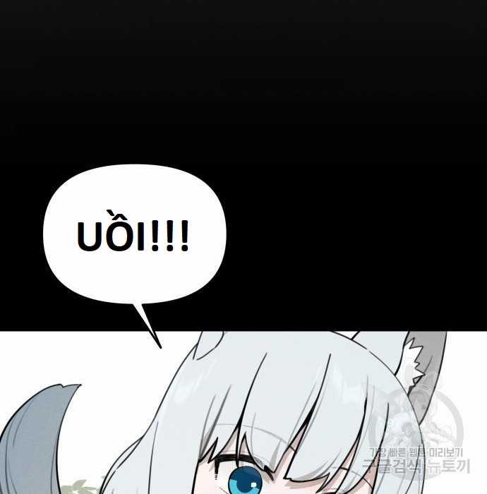 Hổ Đến Chơi Nhà (bản Puchimasu Tự) Chapter 97 trang 54