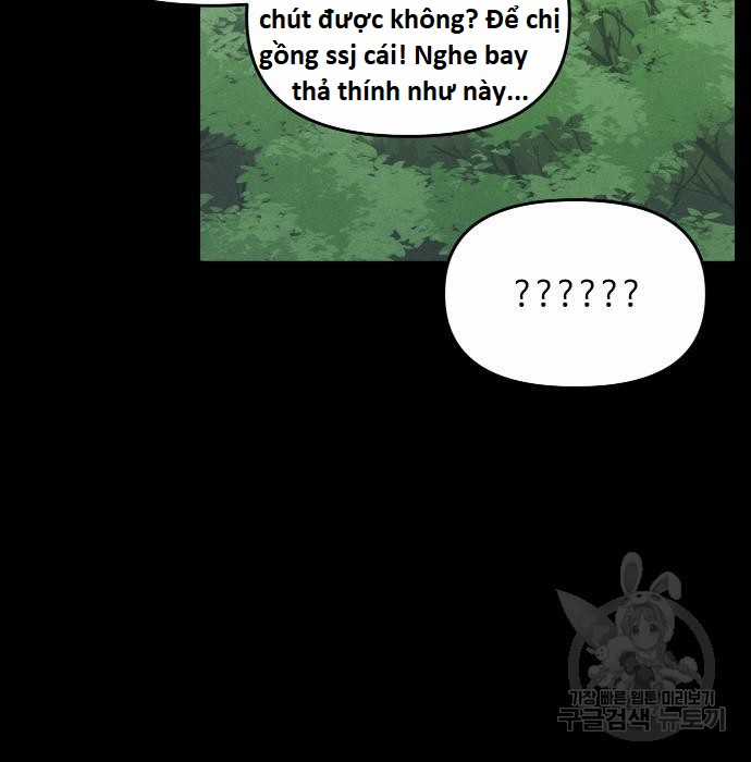 Hổ Đến Chơi Nhà (bản Puchimasu Tự) Chapter 97 trang 64