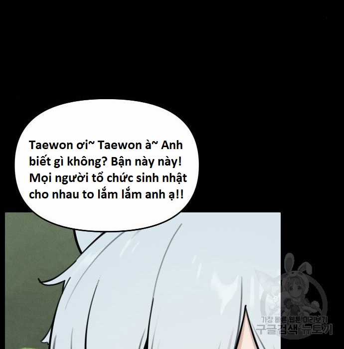 Hổ Đến Chơi Nhà (bản Puchimasu Tự) Chapter 97 trang 65