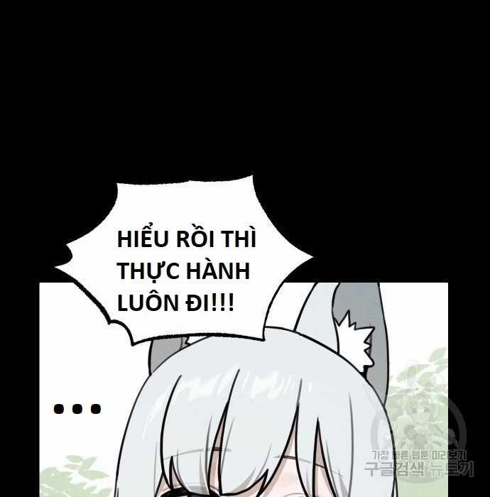 Hổ Đến Chơi Nhà (bản Puchimasu Tự) Chapter 97 trang 78