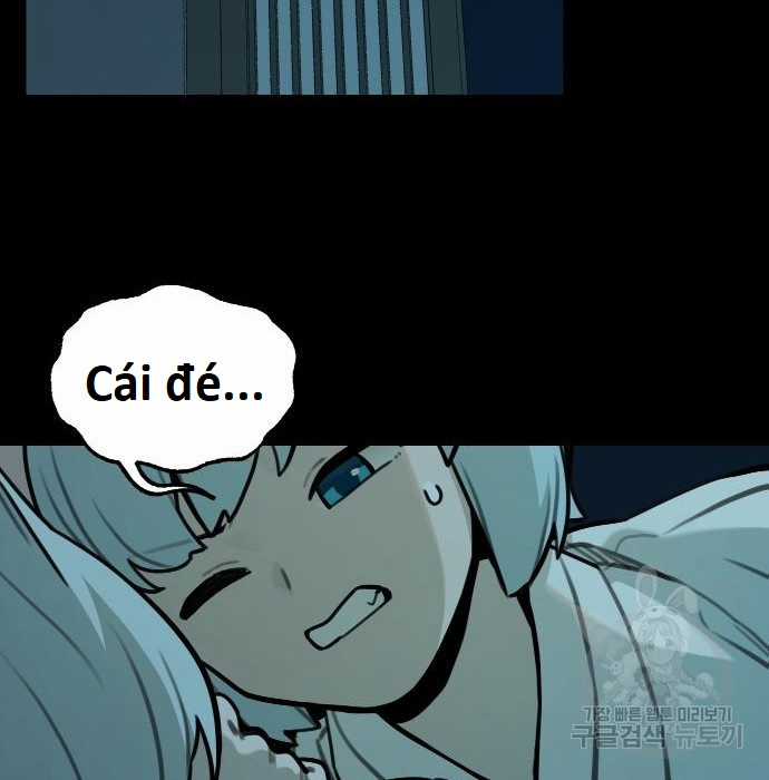 Hổ Đến Chơi Nhà (bản Puchimasu Tự) Chapter 97 trang 96