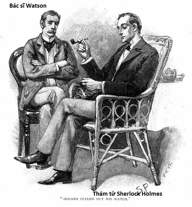 Hổ Đến Chơi Nhà (bản Puchimasu Tự) Chapter 98 trang 123