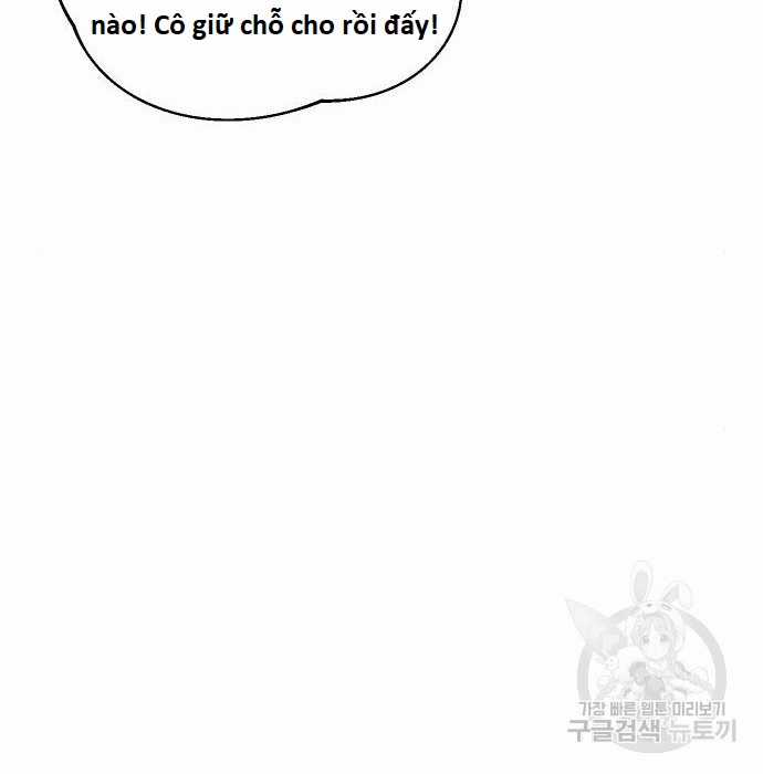 Hổ Đến Chơi Nhà (bản Puchimasu Tự) Chapter 98 trang 17