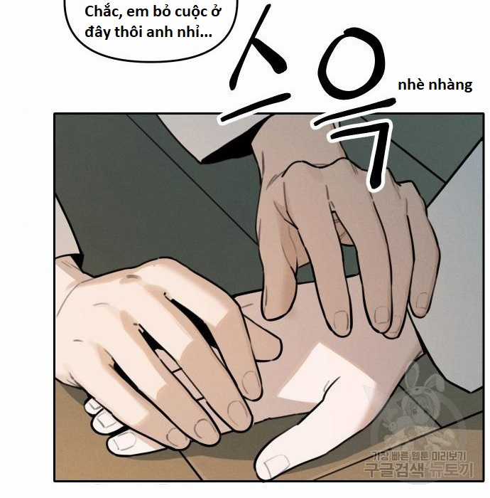 Hổ Đến Chơi Nhà (bản Puchimasu Tự) Chapter 98 trang 32