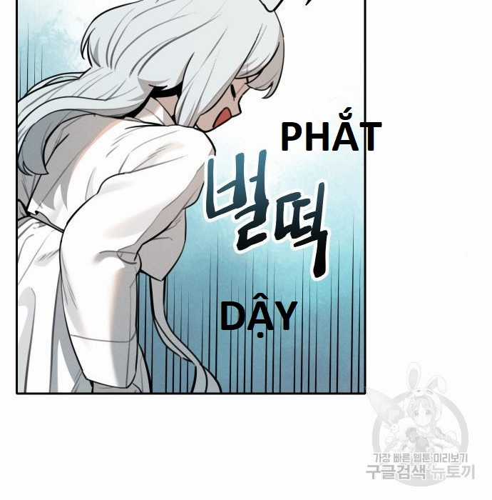 Hổ Đến Chơi Nhà (bản Puchimasu Tự) Chapter 98 trang 42
