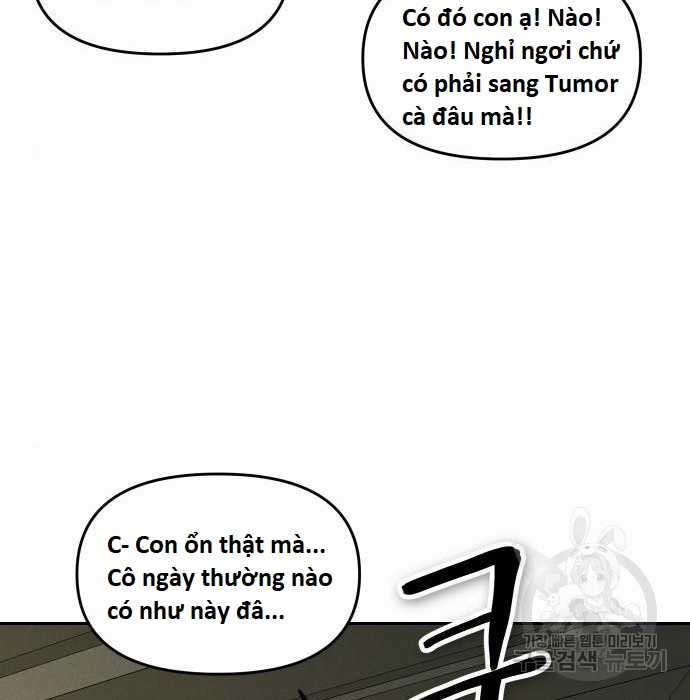 Hổ Đến Chơi Nhà (bản Puchimasu Tự) Chapter 98 trang 47