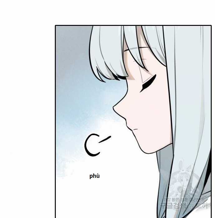 Hổ Đến Chơi Nhà (bản Puchimasu Tự) Chapter 98 trang 52