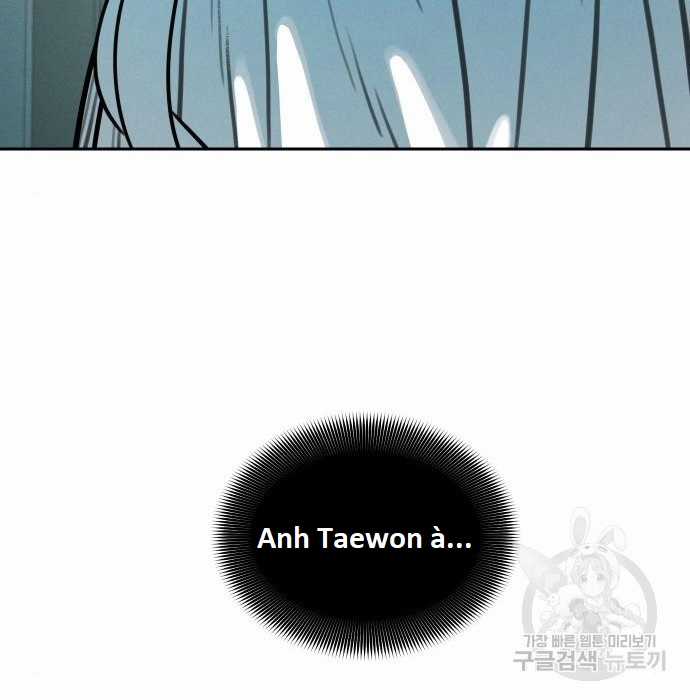 Hổ Đến Chơi Nhà (bản Puchimasu Tự) Chapter 98 trang 57