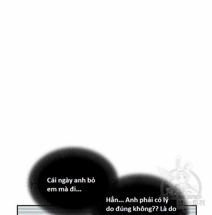 Hổ Đến Chơi Nhà (bản Puchimasu Tự) Chapter 98 trang 58