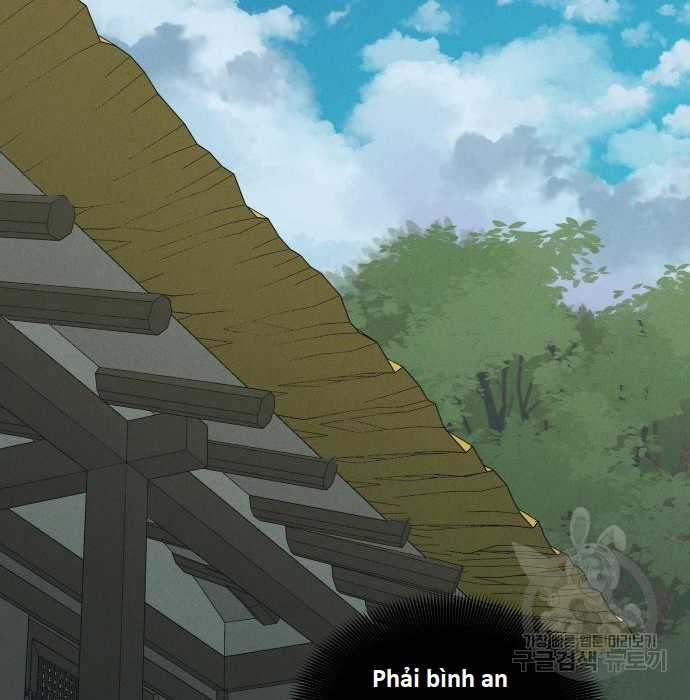 Hổ Đến Chơi Nhà (bản Puchimasu Tự) Chapter 98 trang 65