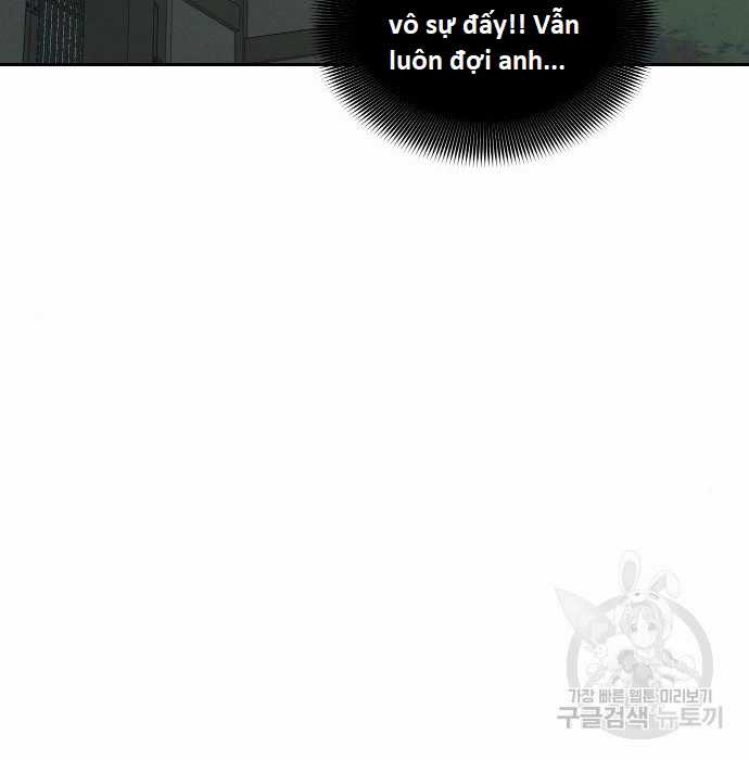 Hổ Đến Chơi Nhà (bản Puchimasu Tự) Chapter 98 trang 66