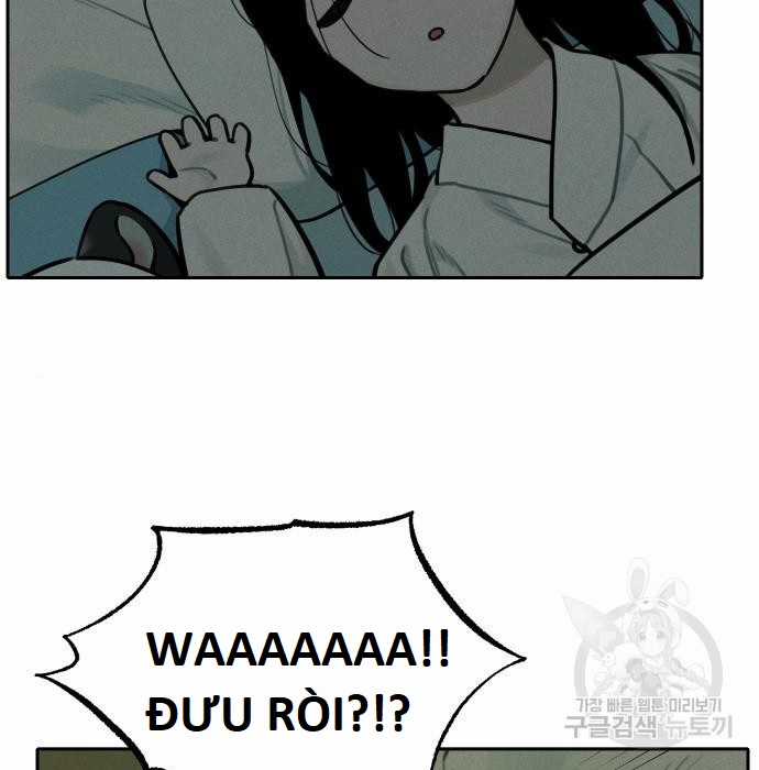 Hổ Đến Chơi Nhà (bản Puchimasu Tự) Chapter 98 trang 79