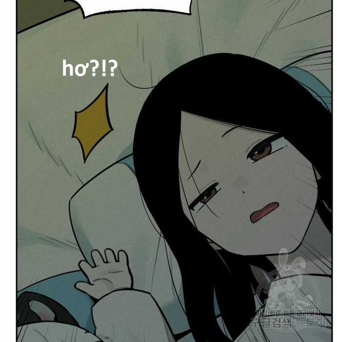 Hổ Đến Chơi Nhà (bản Puchimasu Tự) Chapter 98 trang 80