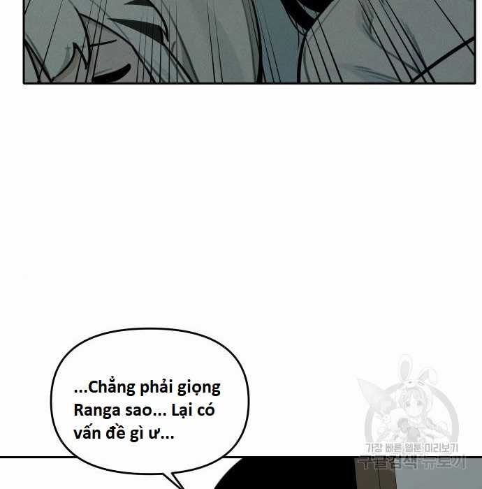 Hổ Đến Chơi Nhà (bản Puchimasu Tự) Chapter 98 trang 81