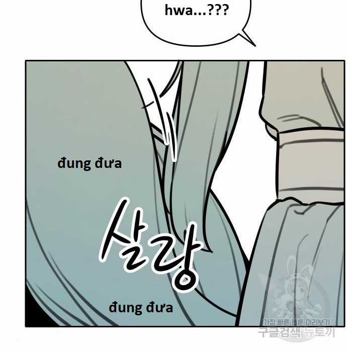 Hổ Đến Chơi Nhà (bản Puchimasu Tự) Chapter 98 trang 95