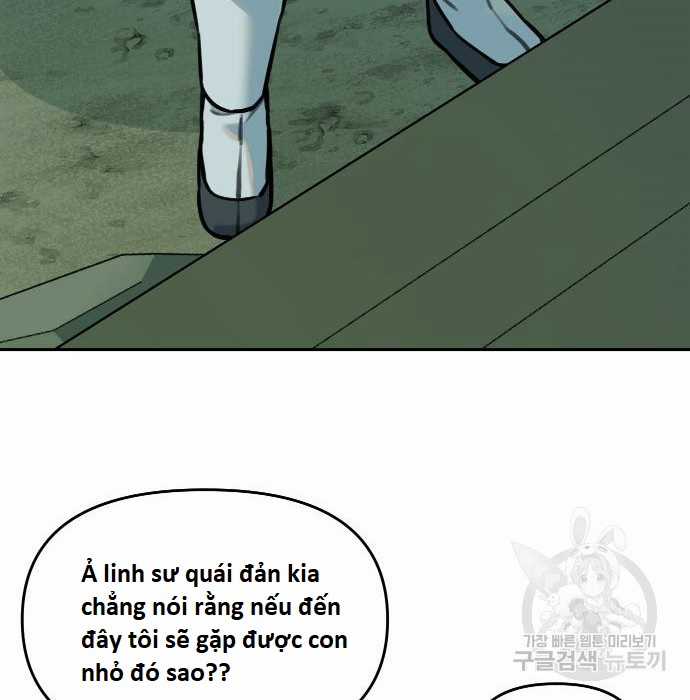 Hổ Đến Chơi Nhà (bản Puchimasu Tự) Chapter 98 trang 99