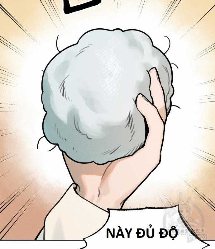 Hổ Đến Chơi Nhà (bản Puchimasu Tự) Chapter 99 trang 21