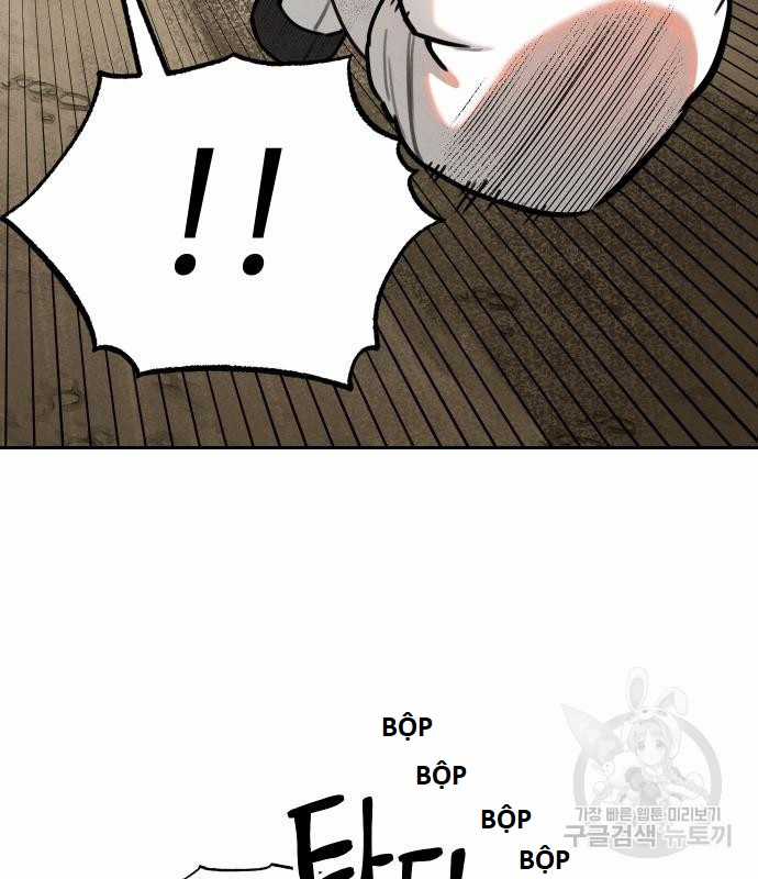 Hổ Đến Chơi Nhà (bản Puchimasu Tự) Chapter 99 trang 27