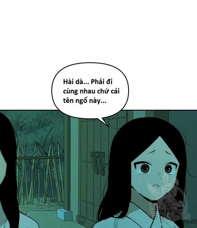 Hổ Đến Chơi Nhà (bản Puchimasu Tự) Chapter 99 trang 29