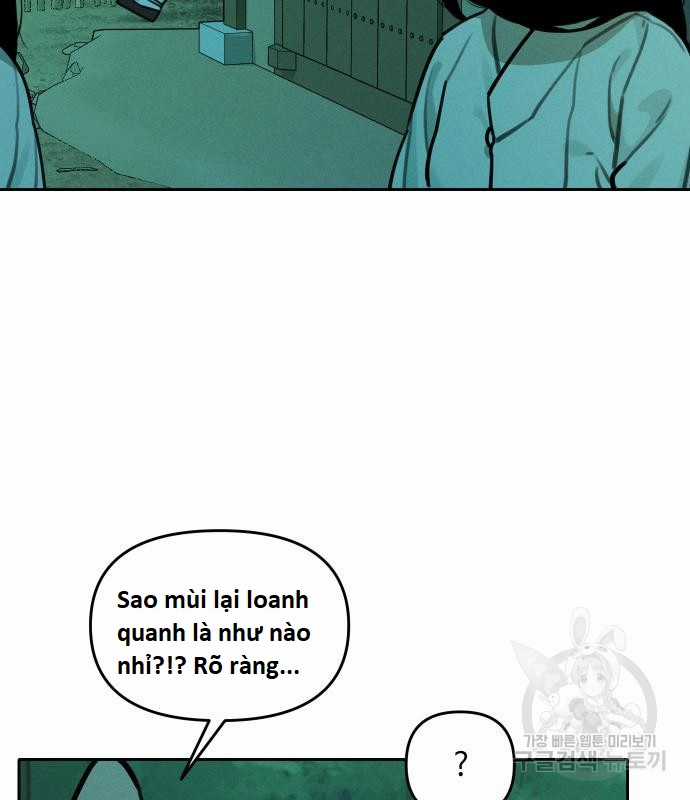 Hổ Đến Chơi Nhà (bản Puchimasu Tự) Chapter 99 trang 31