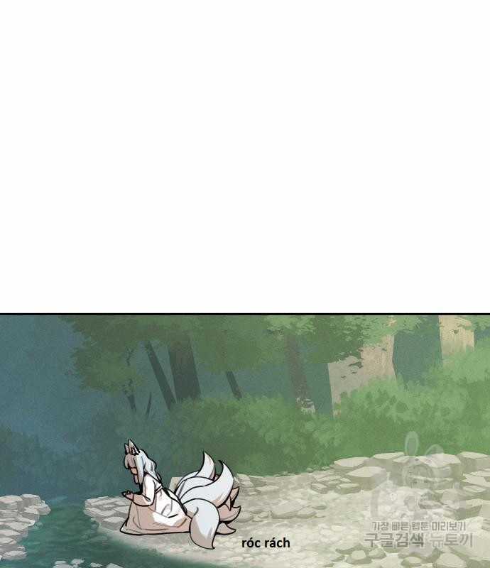 Hổ Đến Chơi Nhà (bản Puchimasu Tự) Chapter 99 trang 39