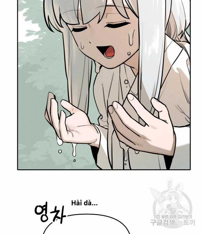 Hổ Đến Chơi Nhà (bản Puchimasu Tự) Chapter 99 trang 41