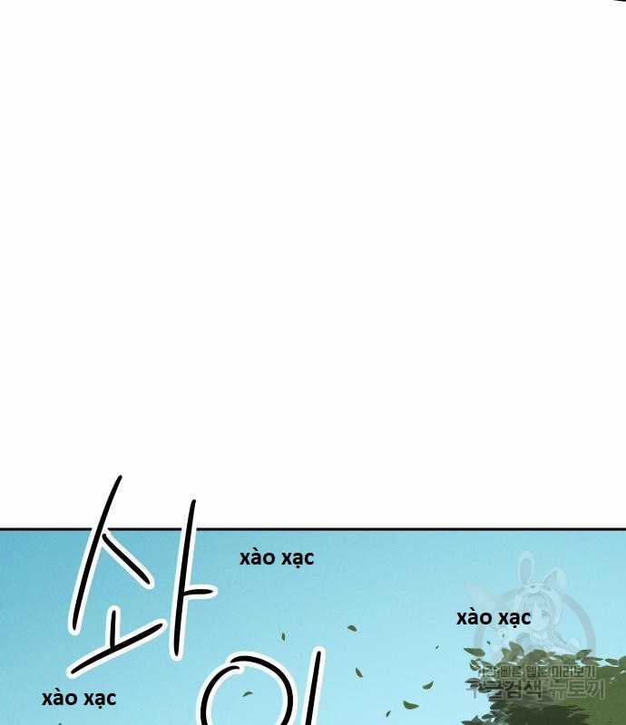 Hổ Đến Chơi Nhà (bản Puchimasu Tự) Chapter 99 trang 55