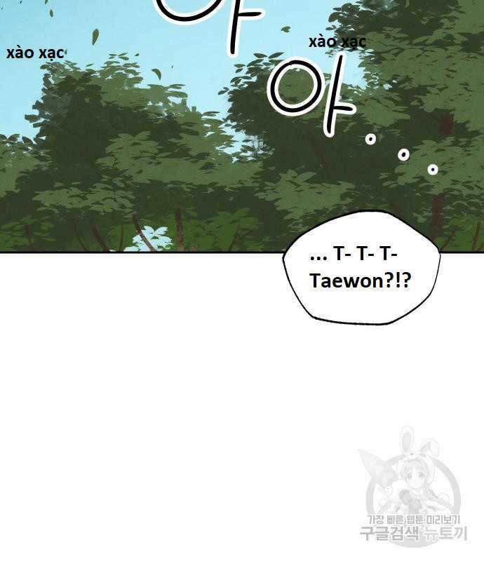 Hổ Đến Chơi Nhà (bản Puchimasu Tự) Chapter 99 trang 56