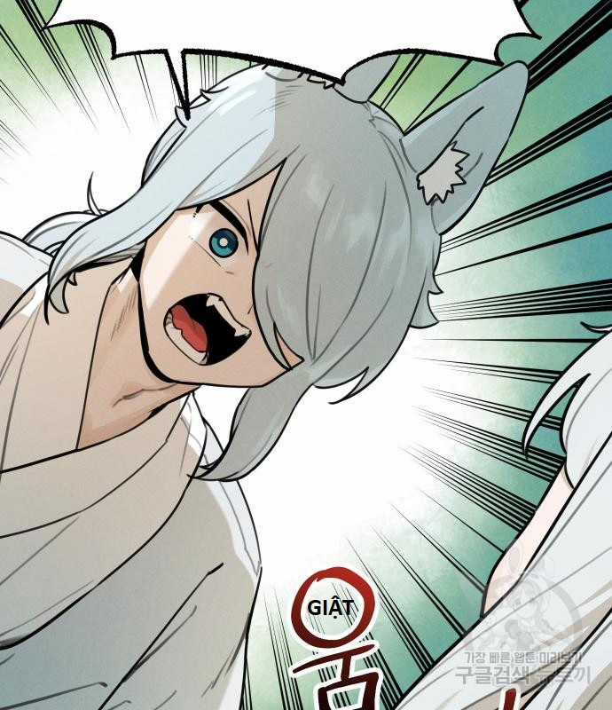 Hổ Đến Chơi Nhà (bản Puchimasu Tự) Chapter 99 trang 65