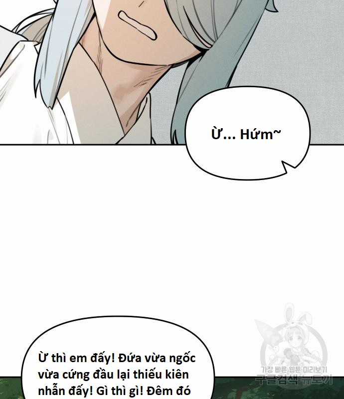 Hổ Đến Chơi Nhà (bản Puchimasu Tự) Chapter 99 trang 72