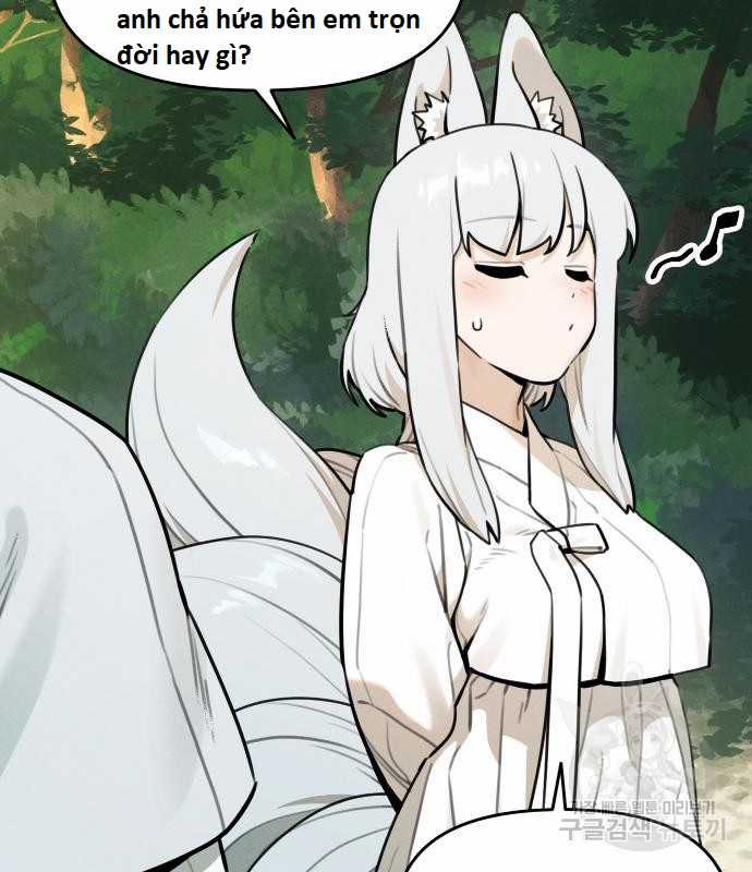 Hổ Đến Chơi Nhà (bản Puchimasu Tự) Chapter 99 trang 73