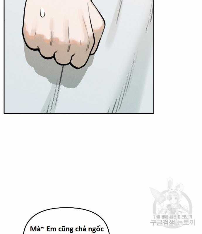 Hổ Đến Chơi Nhà (bản Puchimasu Tự) Chapter 99 trang 75