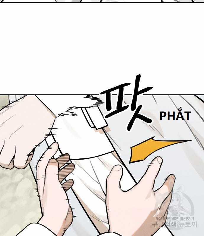 Hổ Đến Chơi Nhà (bản Puchimasu Tự) Chapter 99 trang 78