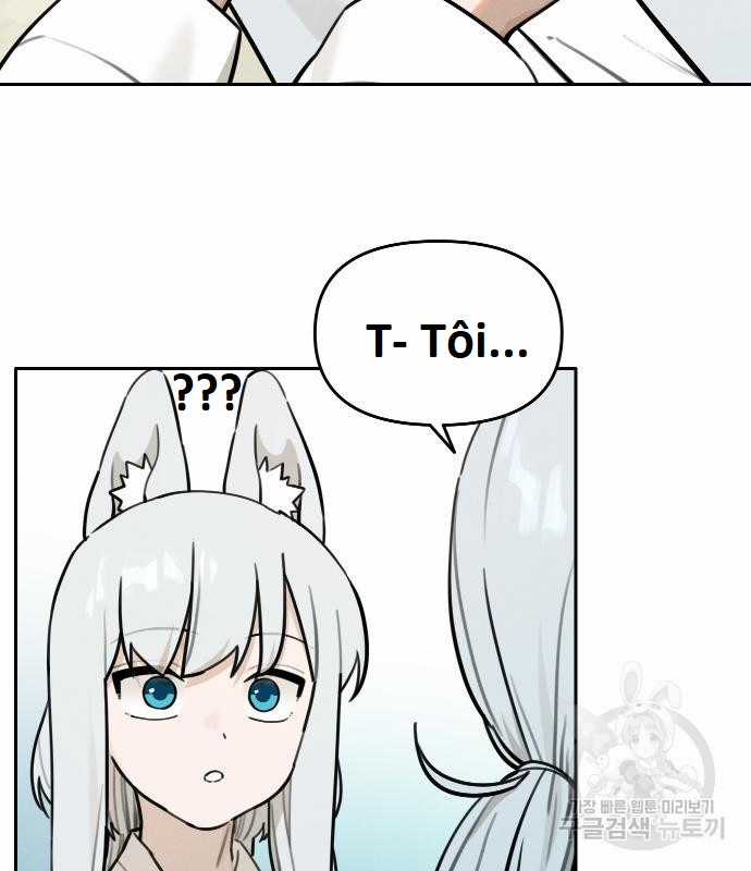 Hổ Đến Chơi Nhà (bản Puchimasu Tự) Chapter 99 trang 79