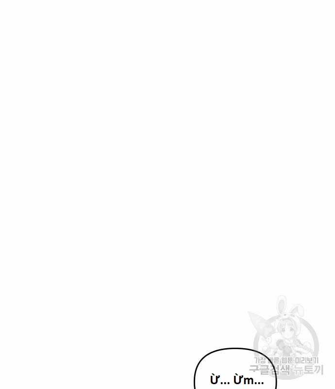 Hổ Đến Chơi Nhà (bản Puchimasu Tự) Chapter 99 trang 89