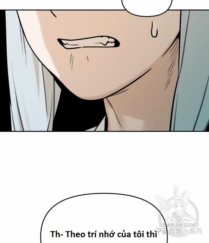 Hổ Đến Chơi Nhà (bản Puchimasu Tự) Chapter 99 trang 90