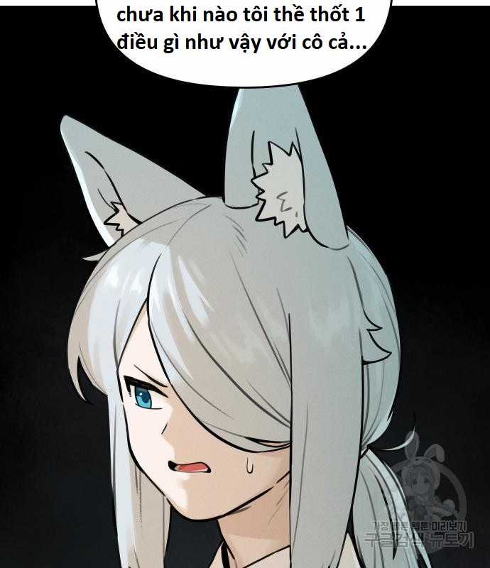 Hổ Đến Chơi Nhà (bản Puchimasu Tự) Chapter 99 trang 91