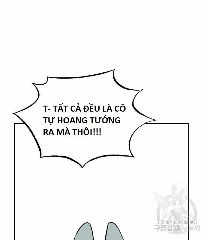 Hổ Đến Chơi Nhà (bản Puchimasu Tự) Chapter 99 trang 93