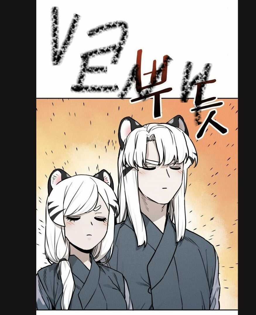 Hổ Đến Chơi Nhà Chapter 114 trang 12